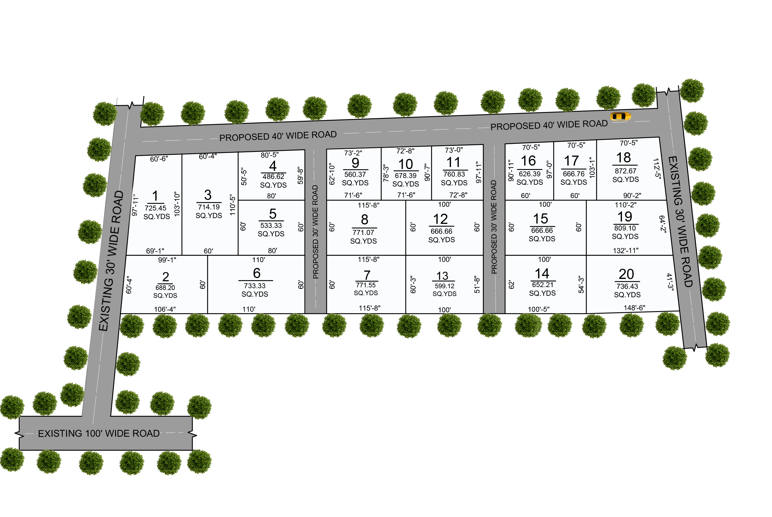 Layout 1